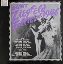 Double LP - Various - Ziegfeld Follies Of 1946