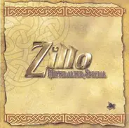 Faun / Cultus Ferox a.o. - Zillo - Mittelalter-Special-DVD
