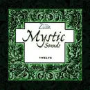 CD - Various - Zillo Mystic Sounds 12