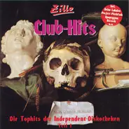 Capital Hell, Klinik & others - Zillo Club-Hits