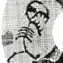 7inch Vinyl Single - compliation: Folk Rock, Ambient, Indie Rock, Darkwave - Zillo