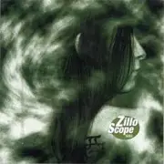 CD - Scream Silence, Laudanum a.o. - ZilloScope: New Signs & Sounds 5/03