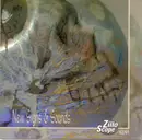 CD - Ice Ages, The Wounded a.o. - ZilloScope: New Signs & Sounds 02/01