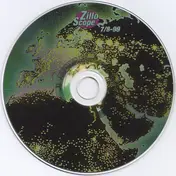 Armageddon Dildos - ZilloScope: New Signs & Sounds 07-08/99