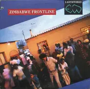 Thomas Mapfumo - Zimbabwe Frontline