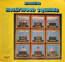 LP - King, Allan / Little, Rich / u. a. - Zingers From The Hollywood Squares