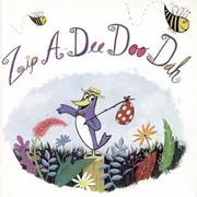 CD - Jane Froman, Kate Smith - Zip-A-Dee-Doo-Dah