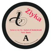 Ziyka
