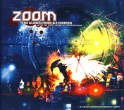 Dynamic - Zoom 2003