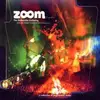 CD - Various - Zoom - Psychedelic Trance Compilation