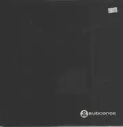 Various - Zongos EP