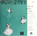 LP - Billy Vaughn, Pat Boone a.o. - Bei Mir Bist Du Schön - Tanzmusik Mal Ganz Anders