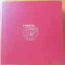 Picture Disc - Various - 音楽世界の旅 - Hawaiian Only