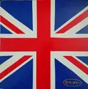 LP - Takanaka, Mayumi Chiwaki a.o. - 抱きしめたい - Promo / +Fold Out Insert.