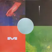 candy flip - M2