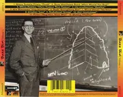 CD - Various - MTV Buzz Bin: Volume 1