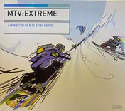 Fatboy Slim - MTV : Extreme (Alpine Chills & Glacial Beats)