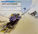 Double CD - Fatboy Slim, Moby - MTV : Extreme (Alpine Chills & Glacial Beats) - Slipcase