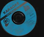 CD - Various - MTV Karaoke Hot Rock Volume 2