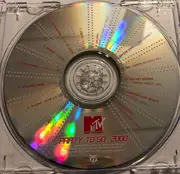 CD - Backstreet Boys, Aaliyah, Britney Spears - MTV Party To Go 2000