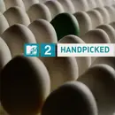 CD - Travis, Pete Yorn, Cake - MTV2 Handpicked