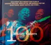 CD - Various - Muddy Waters 100