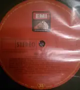LP - Di Lasso / Gabrieli / Regnart / Susato a.o. - München - Die Hofkapelle Unter Orlando Di Lasso - Gatefold