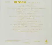 CD - Tax, Snafu a.o. - Munich City Nights - Vol. 14
