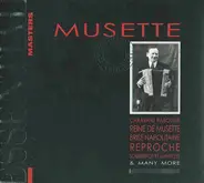 Various - Musette