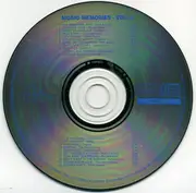 CD - Dean & Jean, Betty Everett, Petula Clark a.o. - Music Memories - Vol. 3