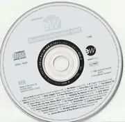 CD - Naughty By Nature, Chris Rea, Dino - Music News • September / Oktober '93