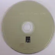 CD - Boulez, Glass, Previn - Music Of Our time