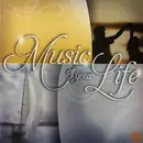 Double CD - Doris Day / John Denver / Paul Mauriat a.o. - Music Of Your Life - Secret Rendevous