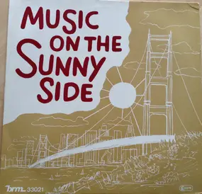 Various Artists - Music On The Sunny Side
