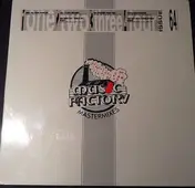 Digital Vamp - Music Factory Mastermix - Issue 64