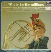 Monti - Music For The Millions-16