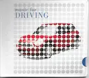 CD - Beethoven / Tchaikovsky / Vivaldi / Handel a.o. - Music For Driving