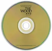 CD - The Roots, Ahmad, Imajin a.o. - Music From And Inspired By The Motion Picture The Wood