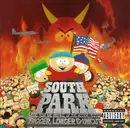 CD - Soundtrack - Music From And Inspired By The Motion Picture South Park: Bigger, Longer & Uncut