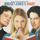 CD - Shelby Lynne, Sheryl Crow, Rosey - Music From The Motion Picture Bridget Jones's Diary