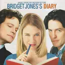 CD - Sheryl Crow, Robbie Williams, Geri Halliwell a.o. - Music From The Motion Picture Bridget Jones's Diary
