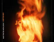 CD - Various - Music From The Motion Picture : Joyride