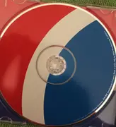 CD - Various - Music From The Motion Picture: Rugrats In Paris - The Movie