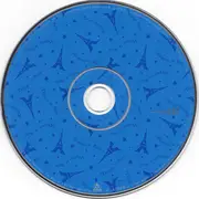 CD - Sinéad O'Connor / Jessica Simpson a.o. - Music From The Motion Picture: Rugrats In Paris - The Movie