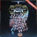 LP - Various - Music From The Motion Picture Soundtrack - That's Entertainment, Part 2