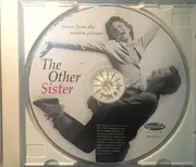 CD - Savage Garden / The Pretenders / Fastball / a.o. - Music From The Motion Picture The Other Sister