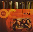 CD - Spoon / Jet / Doves / Dandy Warhols a.o. - Music From The OC: Mix 1