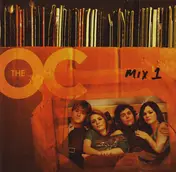 Spoon - Music From The OC: Mix 1