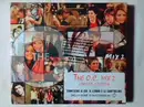 CD - Eels, Patrick Park, The Thrills - Music From The OC: Mix 2