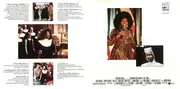 CD - Deloris & The Ronelles / Fontella Bass / a.o. - Music From The Original Motion Picture Soundtrack: Sister Act
